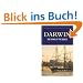 Voyage of the Beagle (Classics of World Literature)