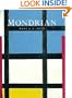 Mondrian (Masters of Art)