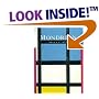 Masters of Art: Mondrian (Masters of Art Series)