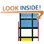 Masters of Art: Mondrian (Masters of Art Series)