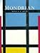 Piet Mondrian (Masters of Art)