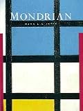 Masters of Art: Mondrian (Masters of Art Series)