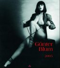 G�nter Blum - G�nter Blum