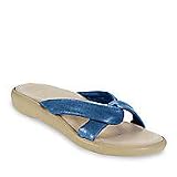 Island Hawaii Lana Women