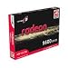Connect 3D ATI Radeon 9600 , 128 MB DDR, DVI, TV-Out Grafikkarte