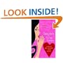 Secrets of a Fix-up Fanatic: How to Meet & Marry Your Match