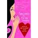 Secrets of a Fix-up Fanatic: How to Meet & Marry Your Match