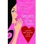 Secrets of a Fix-up Fanatic: How to Meet & Marry Your Match