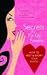 Secrets of a Fix-up Fanatic: How to Meet & Marry Your Match