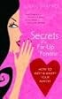 Secrets of a Fix-up Fanatic: How to Meet & Marry Your Match