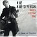 Broken Freedom Song: Live from San Francisco