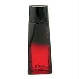 Hugo Boss Intense Eau de Parfum Spray 50ml