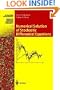 Numerical Solution of Stochastic Differential Equations (Applications of Mathematics)