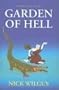 The Garden of Hell (Father Ananda Mysteries)