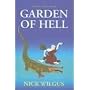 The Garden of Hell (Father Ananda Mysteries)