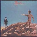 Hemispheres