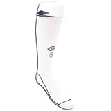 Umbro england Home Sock WHITE