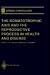 The Somatotrophic Axis and the Reproductive Process in Health and Disease (Serono Sym...