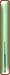 Sports : Billard POOL ROYAL - Queue - Ahorn rot - HIGH QUALITY