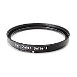 60 Softar I Filter
