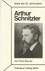  Arthur Franz