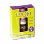 CoQ10 Wrinkle Defense Serum