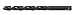 OH SHph 2{ 0.5mm B-TSD