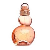 アザロ オレンジ トニック オーデトワレスプレー  100ml-T32