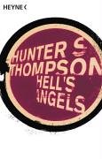 Hunter S. Thompson