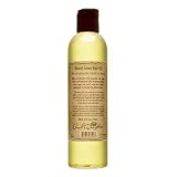  : Carol's Daughter Khoret Amen Hair Oil