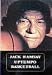 Jack Ramsay Uptempo Basketball