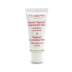 Clarins New Eye Contour Balm Special