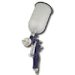 Sharpe Razor Series Spray Gun - HVLP Primer, 1.8mm, Model# 253438