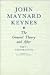 Book The Collected Writings of John Maynard Keynes: Volume 13, The General Theory and After: Preparation (The Collected Writings of John Maynard Keynes)