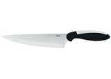 Review Horwood Homewares IK17 / New Judge Sabatier 8