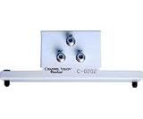 CHANNEL VISION C-0202 Passive Rf Splitters