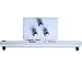 CHANNEL VISION C-0202 Passive Rf Splitters