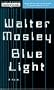 Blue Light