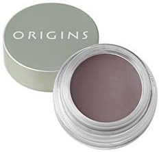 Origins Ginzing Brightening Cream Shadow by Origins GinZing