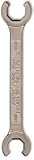 p[Nc[ wbhZbg bNibg`/HW-2 Y-8275