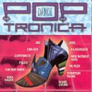 Poptronica: Dance