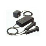 Nikon NC-100 Battery Charger for NB-100 Battery