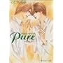 Pure�\�^�N�~����V���[�Y (�p�샋�r�[����)