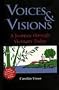 Voices And Visions: A Journey Through Vietnam Today