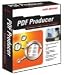 Data Becker PDF Producer