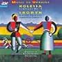 Music of the Ukraine