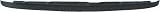 00 CHRYSLER GRAND VOYAGER FRONT AIR DEFLECTOR VAN (2000 00) DG9111 4576950