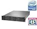 Supermicro Pentium 4 2U Hot Swap 6 Bays SATA RAID Server / Intel Pentium 4 3.0GHz with HT Technology, 512MB DDR, 80GB HD by ANTOnline