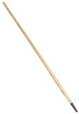 Bruner-Ivory 790-21  60 Level Head Rake Handle