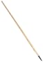 Bruner-Ivory 790-21 60 Level Head Rake Handle